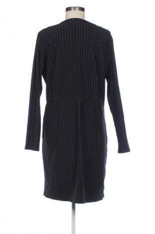 Kleid Vision, Größe XXL, Farbe Mehrfarbig, Preis € 9,99