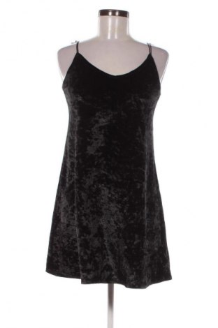 Kleid Vivance, Größe XXS, Farbe Schwarz, Preis 20,99 €