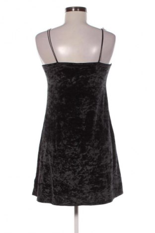 Kleid Vivance, Größe XXS, Farbe Schwarz, Preis 20,99 €