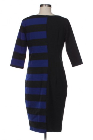 Φόρεμα Vivel, Μέγεθος XL, Χρώμα Πολύχρωμο, Τιμή 14,83 €