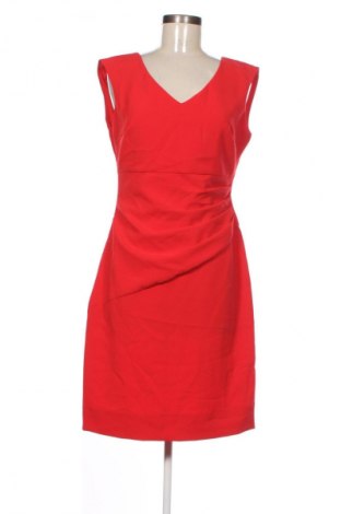 Kleid Vivian Ray, Größe M, Farbe Rot, Preis 33,99 €