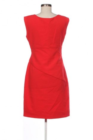 Kleid Vivian Ray, Größe M, Farbe Rot, Preis 33,99 €