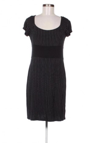 Šaty  Vivien Caron, Veľkosť M, Farba Viacfarebná, Cena  14,91 €