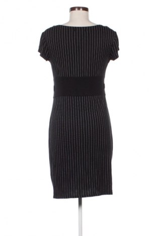 Šaty  Vivien Caron, Veľkosť M, Farba Viacfarebná, Cena  14,91 €