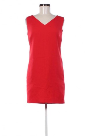 Kleid Voglia, Größe M, Farbe Rot, Preis 41,98 €