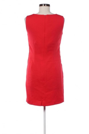 Kleid Voglia, Größe M, Farbe Rot, Preis 41,98 €