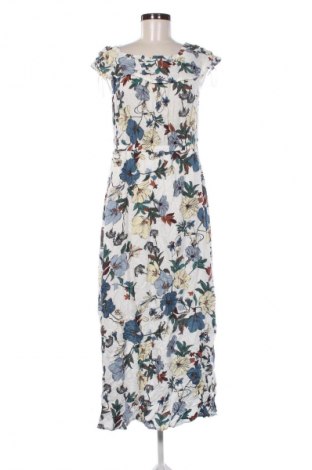 Kleid Volcano, Größe L, Farbe Mehrfarbig, Preis 14,91 €