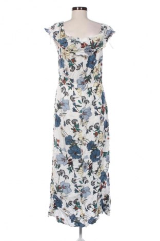Kleid Volcano, Größe L, Farbe Mehrfarbig, Preis 14,91 €