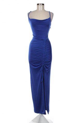 Rochie Wal G, Mărime M, Culoare Albastru, Preț 248,97 Lei