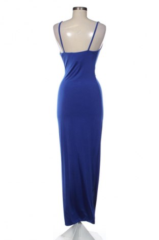 Rochie Wal G, Mărime M, Culoare Albastru, Preț 248,97 Lei