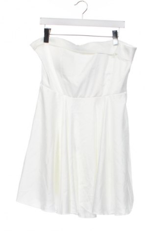 Φόρεμα Wal G, Μέγεθος XXL, Χρώμα Λευκό, Τιμή 55,99 €