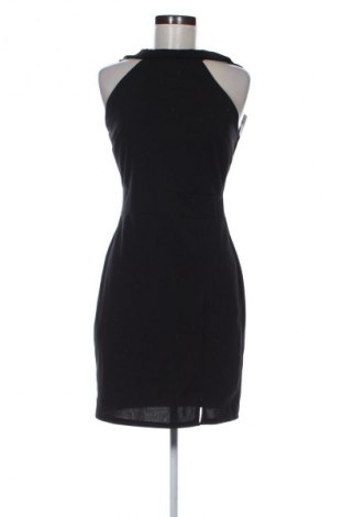 Φόρεμα Wal G, Μέγεθος L, Χρώμα Μαύρο, Τιμή 29,99 €