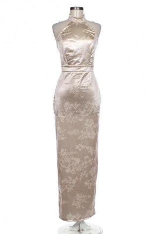 Kleid Wal G, Größe XL, Farbe Mehrfarbig, Preis € 75,99