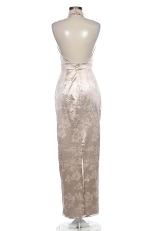 Kleid Wal G, Größe XL, Farbe Mehrfarbig, Preis € 75,99