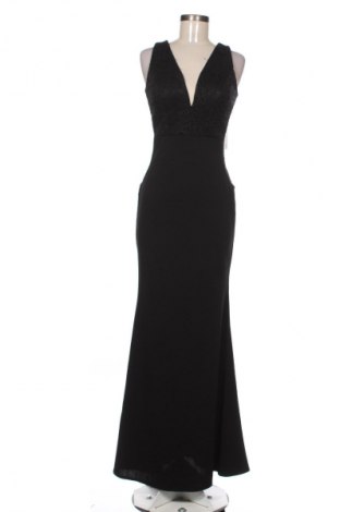 Kleid Wal G, Größe M, Farbe Schwarz, Preis € 97,99