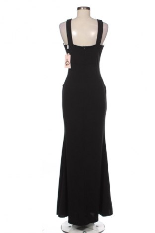 Kleid Wal G, Größe M, Farbe Schwarz, Preis € 97,99