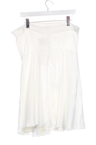 Kleid Wal G, Größe L, Farbe Weiß, Preis 96,99 €