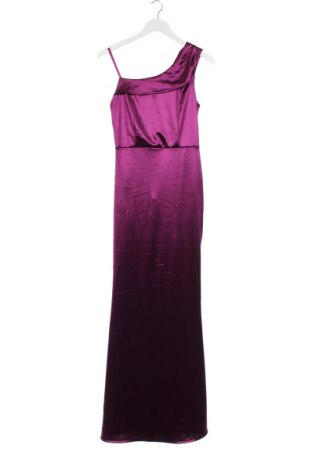 Φόρεμα Wal G, Μέγεθος M, Χρώμα Βιολετί, Τιμή 89,99 €