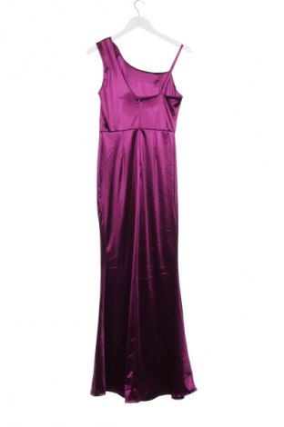 Φόρεμα Wal G, Μέγεθος M, Χρώμα Βιολετί, Τιμή 89,99 €