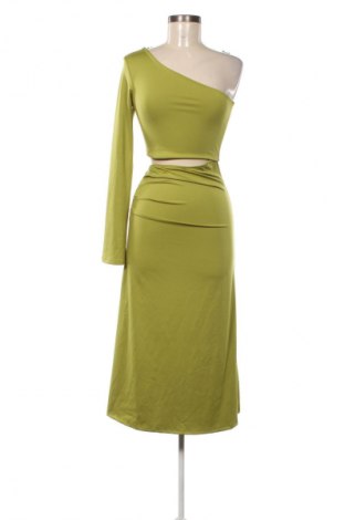 Kleid Wal G, Größe S, Farbe Grün, Preis € 33,99