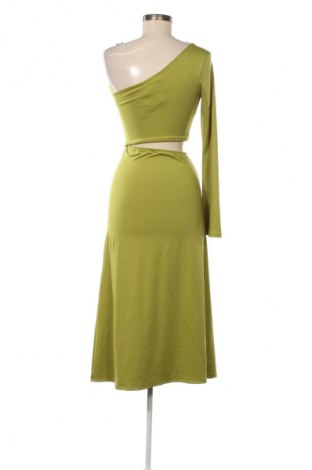 Kleid Wal G, Größe S, Farbe Grün, Preis € 33,99