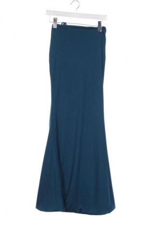 Kleid Wal G, Größe XS, Farbe Grün, Preis € 97,99