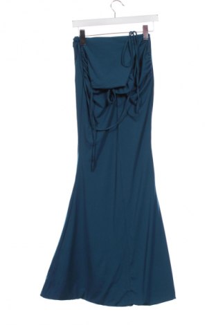 Kleid Wal G, Größe XS, Farbe Grün, Preis € 97,99