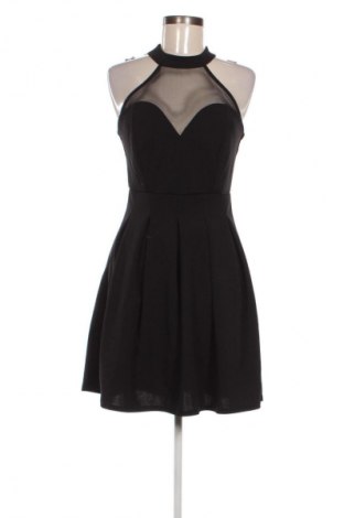 Kleid Wal G, Größe M, Farbe Schwarz, Preis € 33,99