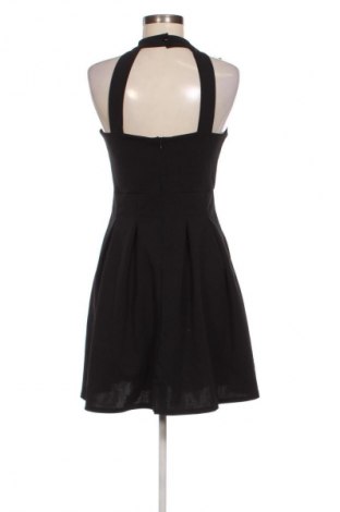 Kleid Wal G, Größe M, Farbe Schwarz, Preis € 33,99