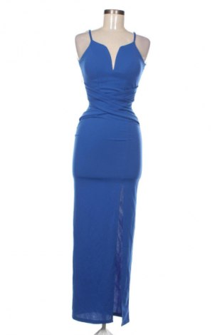 Rochie Wal G, Mărime XS, Culoare Albastru, Preț 484,99 Lei