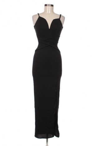 Rochie Wal G, Mărime XS, Culoare Negru, Preț 164,99 Lei