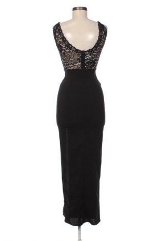 Rochie Wal G, Mărime XS, Culoare Negru, Preț 164,99 Lei
