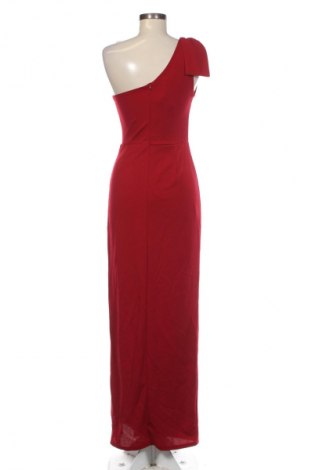 Rochie Wal G, Mărime M, Culoare Roșu, Preț 484,99 Lei