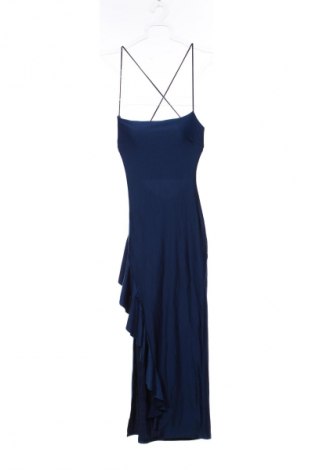 Φόρεμα Wal G, Μέγεθος S, Χρώμα Μπλέ, Τιμή 69,99 €