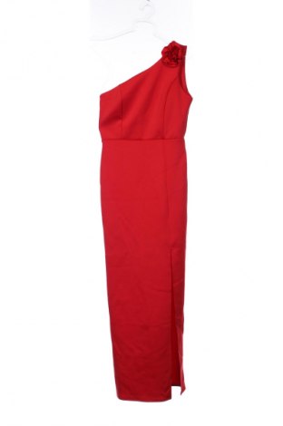Kleid Wal G, Größe M, Farbe Rot, Preis 96,99 €