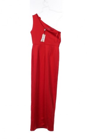 Kleid Wal G, Größe M, Farbe Rot, Preis 96,99 €