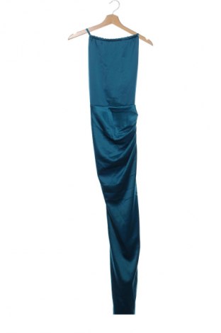 Kleid Wal G, Größe M, Farbe Blau, Preis 77,99 €