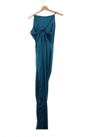 Kleid Wal G, Größe M, Farbe Blau, Preis 77,99 €