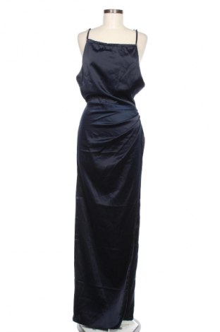 Rochie Wal G, Mărime M, Culoare Albastru, Preț 212,99 Lei