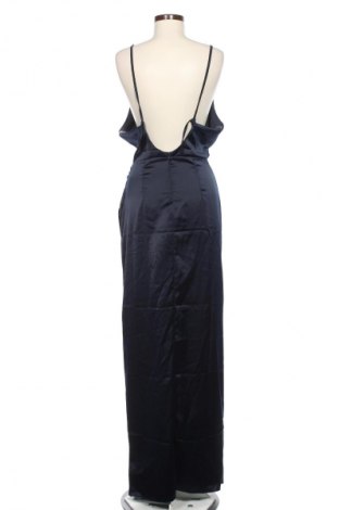Rochie Wal G, Mărime M, Culoare Albastru, Preț 212,99 Lei