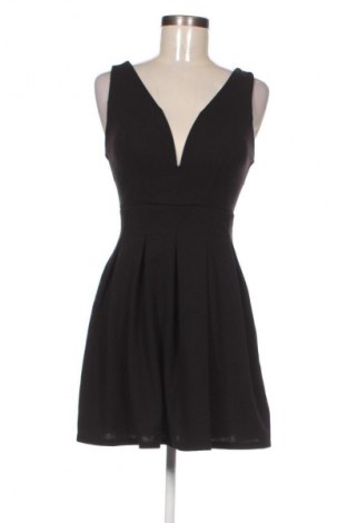 Kleid Wal G, Größe M, Farbe Schwarz, Preis € 78,99