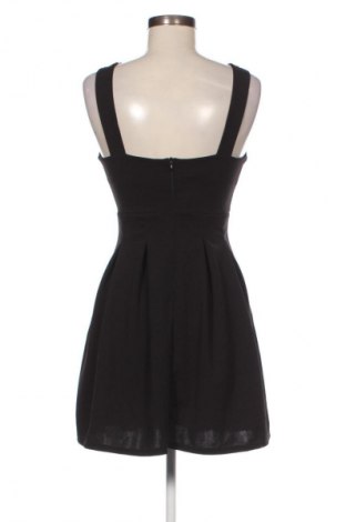 Kleid Wal G, Größe M, Farbe Schwarz, Preis € 78,99