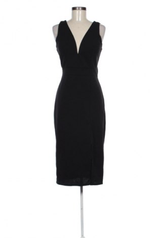 Kleid Wal G, Größe L, Farbe Schwarz, Preis € 75,99