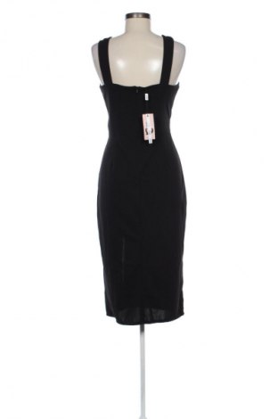 Kleid Wal G, Größe L, Farbe Schwarz, Preis € 75,99