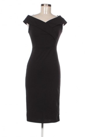 Rochie Wal G, Mărime M, Culoare Negru, Preț 165,99 Lei