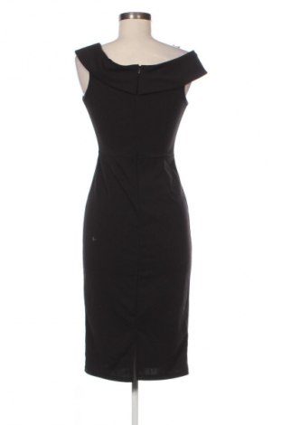Rochie Wal G, Mărime M, Culoare Negru, Preț 165,99 Lei