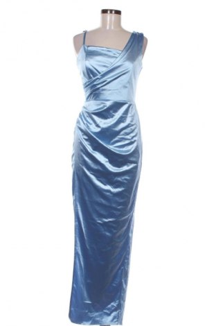 Rochie Wal G, Mărime M, Culoare Auriu, Preț 484,99 Lei