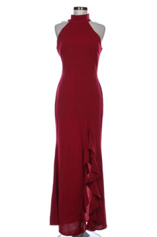 Rochie Wal G, Mărime L, Culoare Roșu, Preț 373,99 Lei