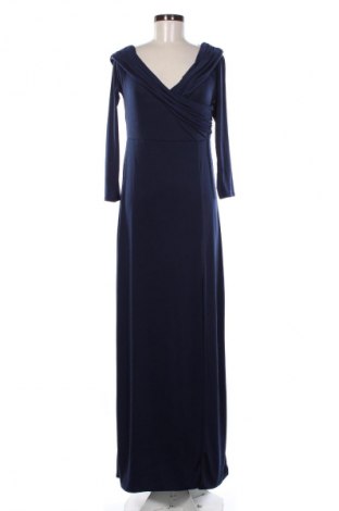 Kleid Wal G, Größe XL, Farbe Blau, Preis 55,18 €