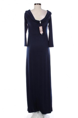 Kleid Wal G, Größe XL, Farbe Blau, Preis 55,18 €